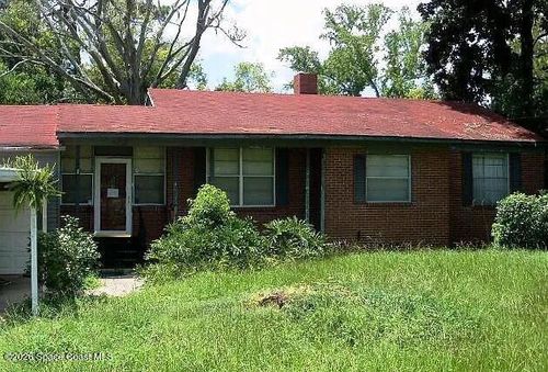 8384 Delaware Ave, JACKSONVILLE, FL, 32208-2727 | Card Image