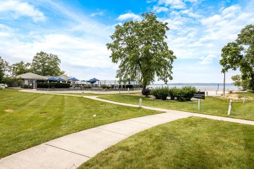 5584/5585 Creeks Crossing, Acme Township, MI, 49690 | Card Image