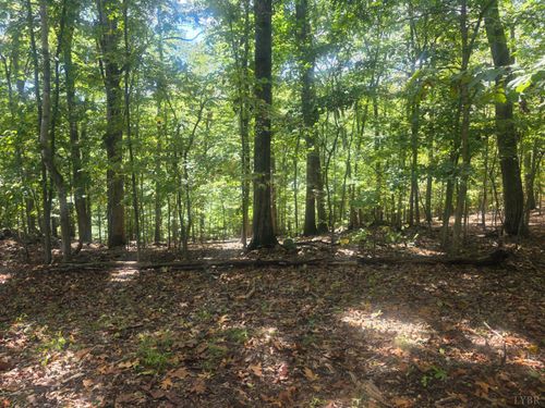 0 Audubon Dr, Lynchburg, VA, 24503 | Card Image