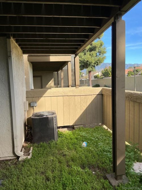 unit-59-10151 Arrow Rte, Rancho Cucamonga, CA, 91730-4768 | Card Image