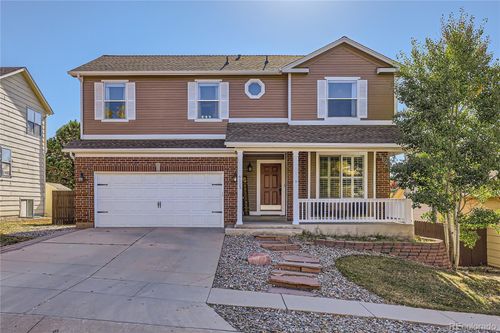 6523 Whistle Bay, Colorado Springs, CO, 80923 | Card Image