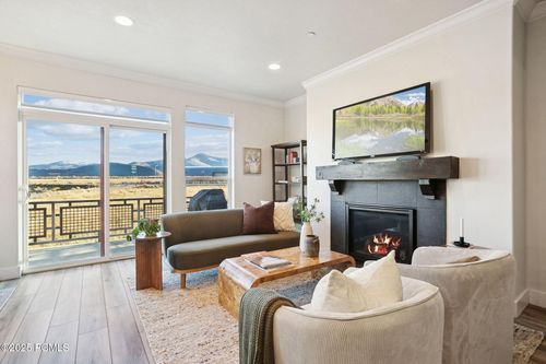 1339 Fiddich Glen Ln, Park City, UT, 84098-1273 | Card Image