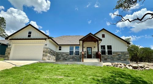 15 Persimmon Dr, Wimberley, TX, 78676-1971 | Card Image