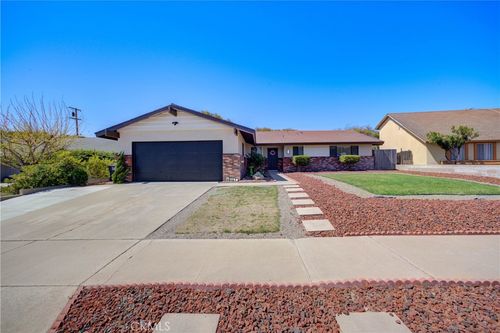 4210 Sirius Ave, LOMPOC, CA, 93436-1032 | Card Image