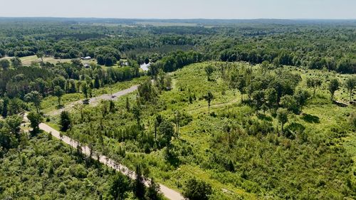 20ac W Clarence Road, Harrison, MI, 48625 | Card Image