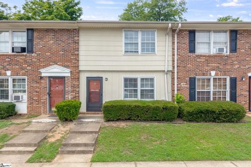 unit-1b-6526 White Horse Rd, Greenville, SC, 29611-2532 | Card Image