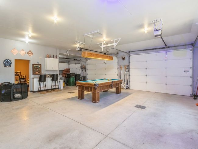 1297 Harding Ave, House other with 3 bedrooms, 3 bathrooms and null parking in Tipton IA | Image 24