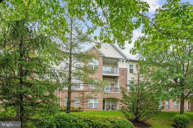UNIT-201 - 2404 Chestnut Terrace Ct, Condo with 2 bedrooms, 2 bathrooms and null parking in ODENTON MD | Image 33