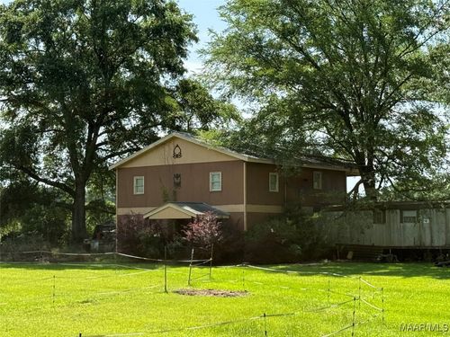 1 County Road 43, Tallassee, AL, 36078 | Card Image