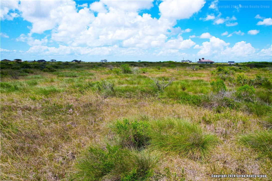 Land in Rockport 2
