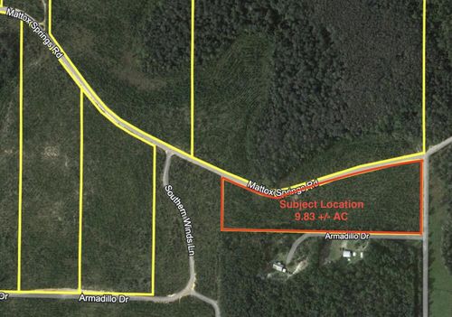 southern-winds-ln-6418 Mattox Springs Rd, Caryville, FL, 32427 | Card Image