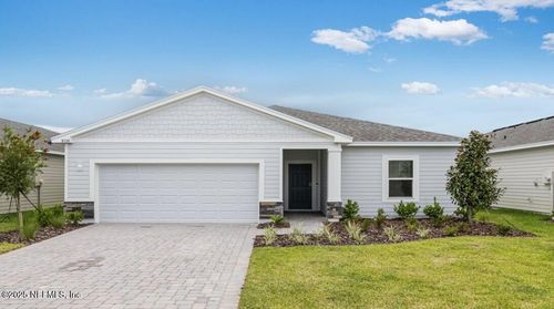 8124 Archibald Ter, Jacksonville, FL, 32219-2257 | Card Image