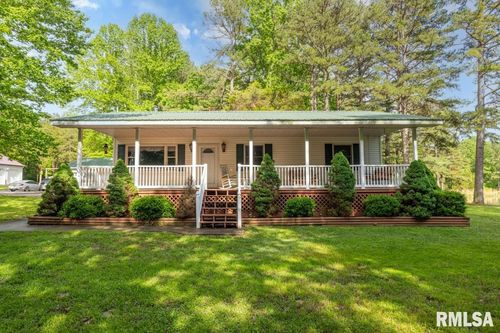 26 Perkins Ln, Golconda, IL, 62938-4020 | Card Image