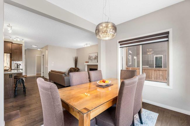 14 Walden Grove Se, Home with 3 bedrooms, 2 bathrooms and 4 parking in Calgary AB | Image 15