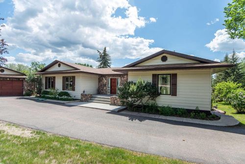 129-28319 Township Road 384, Red Deer County, AB, T4S2A4 | Card Image