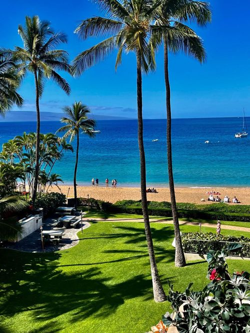 461-y-2481 Kaanapali Pkwy, Lahaina, HI, 96761-1910 | Card Image
