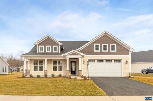 37 Stadler Terr, ZION CROSSROADS, VA, 22942 | Card Image