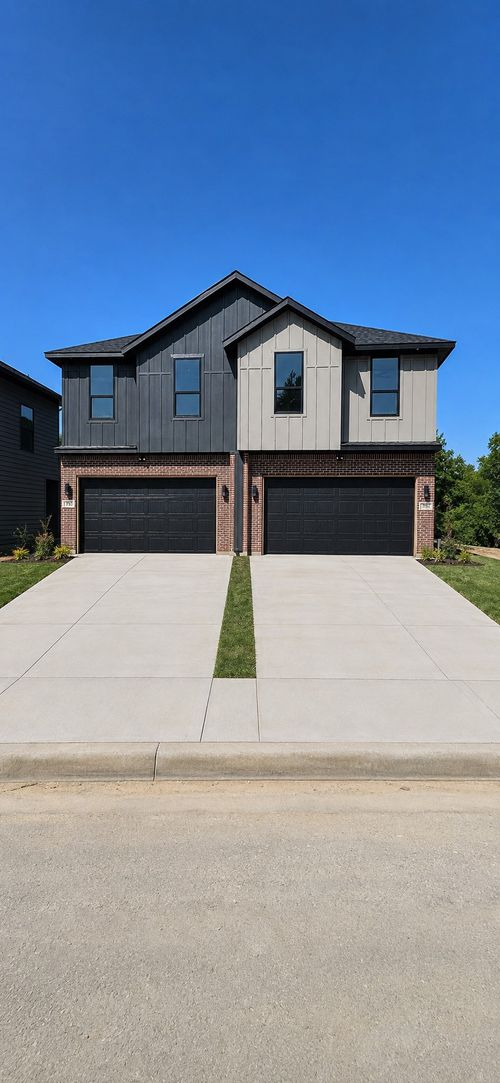 7803 & 7805 Lost Mirage Drive, Dallas, TX, 75232 | Card Image