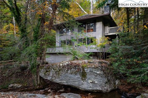 127 Fir, Boone, NC, 28607-5767 | Card Image
