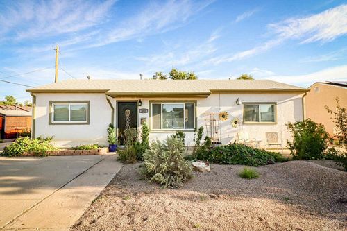 3503 Bay State Ave, Pueblo, CO, 81005-2204 | Card Image