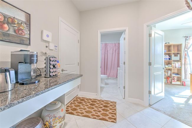 25200 Lambrusco Loop, House other with 4 bedrooms, 3 bathrooms and null parking in LUTZ FL | Image 20
