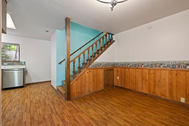 24315 Sugar Pine Rd, House other with 3 bedrooms, 3 bathrooms and 2 parking in Twain Harte CA | Image 12