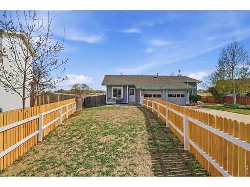 539 Cora Pl, Loveland, CO, 80537-7137 | Card Image