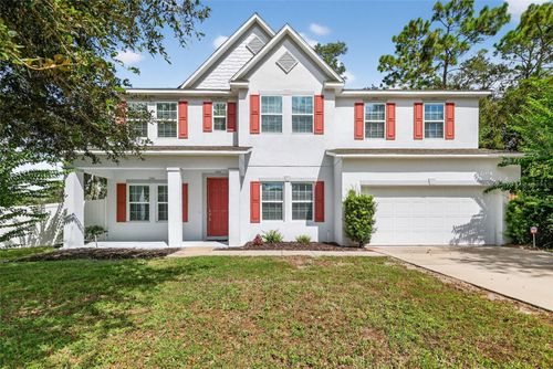 23529 Shallow Ave, SORRENTO, FL, 32776-9602 | Card Image