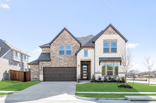 1630 Carlisle Dr, Cedar Hill, TX, 75104-3965 | Card Image