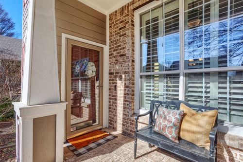 2705 Kennedy Dr, Melissa, TX, 75454-2499 | Card Image