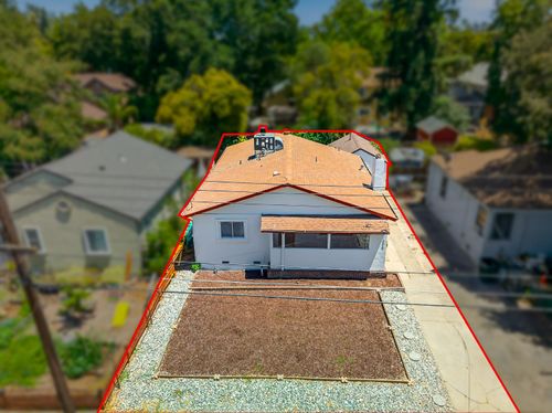 3459 37th Street, Sacramento, CA, 95817 | Card Image