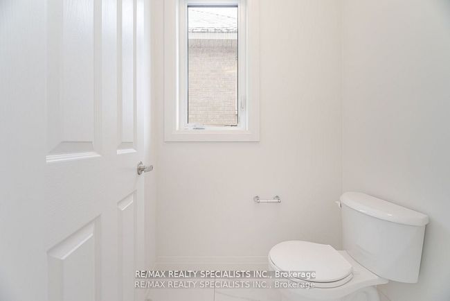 54 Marigold Blvd, House other with 4 bedrooms, 5 bathrooms and 6 parking in Tottenham ON | Image 19