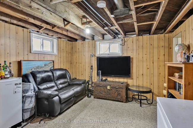 706 Monaghan Rd, House other with 3 bedrooms, 1 bathrooms and 2 parking in Peterborough ON | Image 29