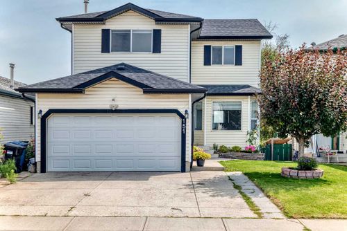 151 Applestone Pk Se, Calgary, AB, T2A7W2 | Card Image