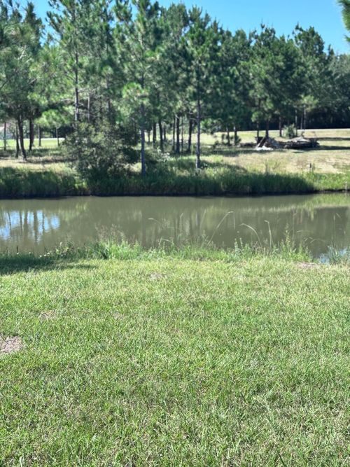 22 Painted Arrow Pt, Lumberton, MS, 39455-5652 | Card Image