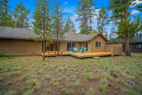 18252 Ollalie Lane, Sunriver, OR, 97707 | Card Image