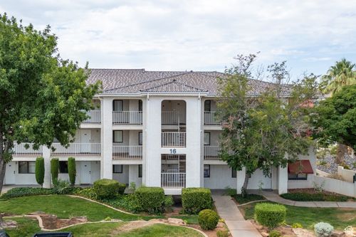 1626-1845 W Canyon Tree Dr, Saint George, UT, 84770 | Card Image