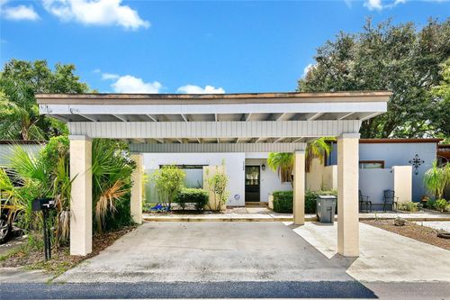 2300 Barbados Dr, WINTER PARK, FL, 32792-1635 | Card Image