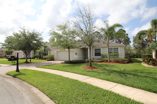 523 Gardendale Cir Se, Palm Bay, FL, 32909-2329 | Card Image