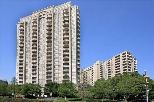 apt-142-3225 Turtle Creek Blvd, Dallas, TX, 75219-5458 | Card Image