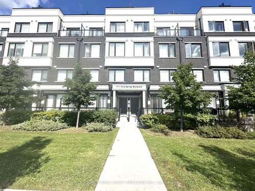 520-1711 Pure Springs Blvd., Pickering, ON, L1X0E3 | Card Image