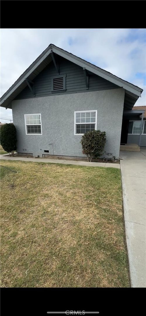 9358 Claymore St, Pico Rivera, CA, 90660 | Card Image