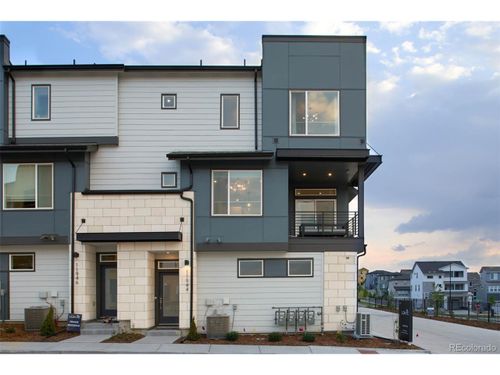 11960 Soprano Trl, Lone Tree, CO, 80134-6770 | Card Image