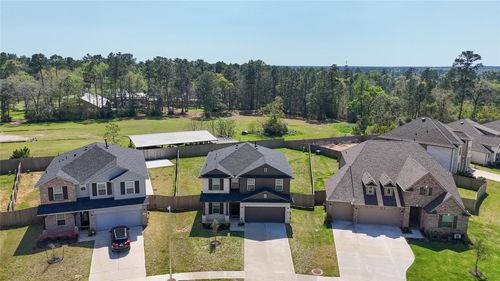 30208 Arnold Branch Dr, Magnolia, TX, 77355-4392 | Card Image