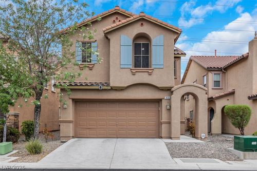 7830 Shingle Beach St, Las Vegas, NV, 89166-5088 | Card Image