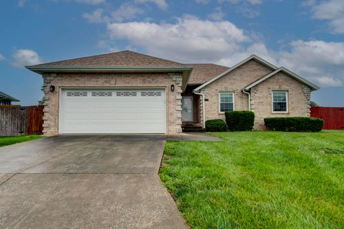1344 W Norfolk Ave, Nixa, MO, 65714-7085 | Card Image