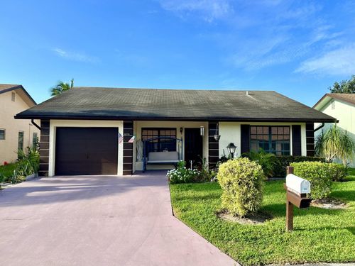 6273 Tall Cypress Cir, Greenacres, FL, 33463-8312 | Card Image