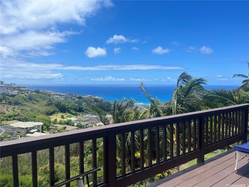 2067 Omea Pl, Honolulu, HI, 96821-2618 | Card Image