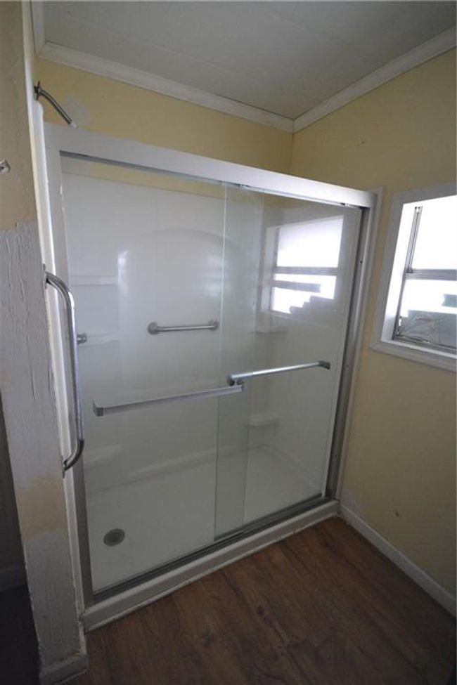 3924 Highway 90 E, House other with 3 bedrooms, 2 bathrooms and null parking in Des Allemands LA | Image 17