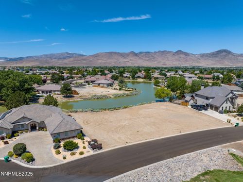 213 Carnoustie Ct, Dayton, NV, 89403-8718 | Card Image